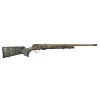 CARABINE CZ 457 HUNTER STRATA 22LR 20?