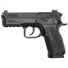 Pistolet CZ SHADOW 2 COMPACT CARRY 9X19