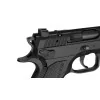 Pistolet CZ SHADOW 2 COMPACT CARRY 9X19