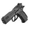 Pistolet CZ SHADOW 2 COMPACT CARRY 9X19