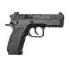 Pistolet CZ SHADOW 2 COMPACT CARRY 9X19