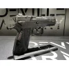 Pistolet CZ SHADOW 2 COMPACT CARRY 9X19