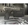 Pistolet CZ SHADOW 2 COMPACT CARRY 9X19