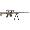 Pack Pallas silence TAN BA-15 - 22LR