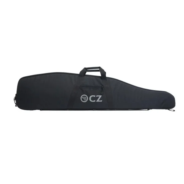 Pack CZ 457 Varmint Synthetique 22Lr + Bipied + Lunette 3-9x40 + Housse