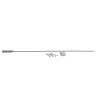 Pack CZ 457 Varmint Synthetique 22Lr + Bipied + Lunette 3-9x40 + Housse