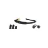 Pack CZ 457 Varmint Synthetique 22Lr + Bipied + Lunette 3-9x40 + Housse