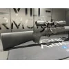 Pack CZ 457 Varmint Synthetique 22Lr + Bipied + Lunette 3-9x40 + Housse
