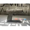 pistolet CZ P-10 Or Ported 9x19
