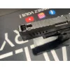 pistolet CZ P-10 Or Ported 9x19