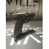 pistolet CZ P-10 Or Ported 9x19