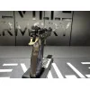 Pistolet KMR S-02 6' 22Lr