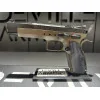 Pistolet KMR S-02 6' 22Lr