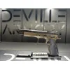 Pistolet KMR S-02 6' 22Lr