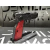Pistolet KMR SPECTRA-X 9x19