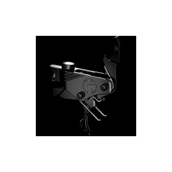 Détente HIPERFIRE PDI BLK