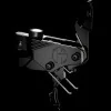 Détente HIPERFIRE PDI BLK