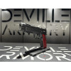 Pistolet KMR SPECTRA-X 9x19  Chez DEVILLE ARMORY. Votre armurerie en ligne.