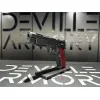 Pistolet KMR SPECTRA-X 9x19