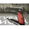Pistolet KMR CUDA X 6'' 9x19
