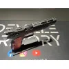 Pistolet KMR CUDA X 6'' 9x19