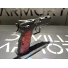 Pistolet KMR W-02 Vapor OR Filete 4,5" 9X19