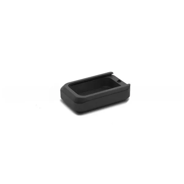 Toni System PAD1 Talon de chargeur pour TANFOGLIO Vert