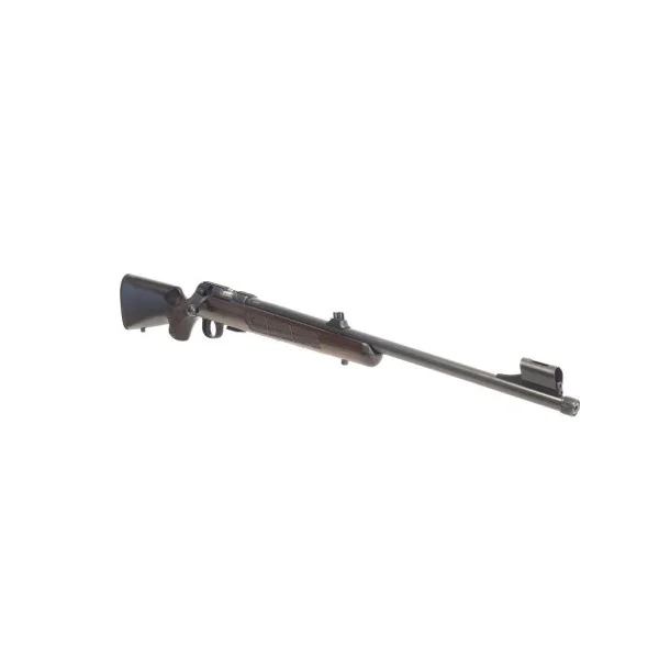 Carabine CZ 457 Standard Beech 20" 22Lr