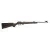 Carabine CZ 457 Standard Beech 20" 22Lr