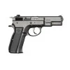 Pistolet CZ 75 Legend 9x19