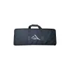 CARABINE STG15C ALPEN ARMS 14.5''- SNIPER GREY