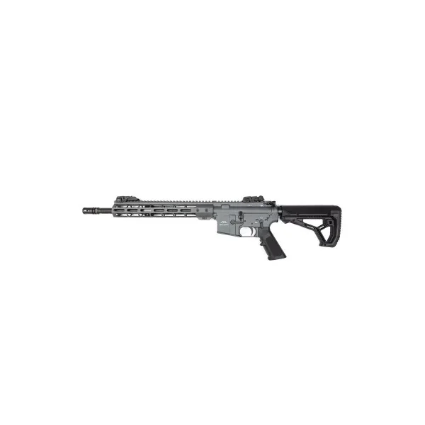 CARABINE STG15C ALPEN ARMS 14.5''- SNIPER GREY