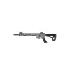 CARABINE STG15C ALPEN ARMS 14.5''- SNIPER GREY