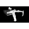BRISE VITRE RECOVER GB20 POUR STABILISATEURS 20/20N, 20/21, 20/80 ET 20/22