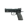 Pistolet Phoenix Redback Light Gen 2 9x19