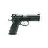 Pistolet Phoenix Redback Gen 2 Acier 9X19