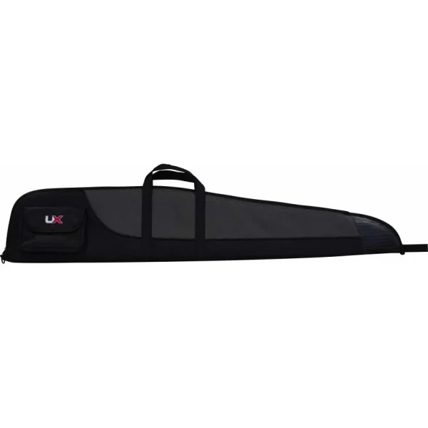 Umarex FOURREAU UX Noir/GREY 123 CM