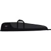 Umarex FOURREAU UX Noir/GREY 123 CM