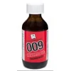Solvant Parker Hale 009