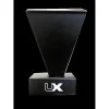 Umarex PORTE CIBLE UX 14X14 CONIQUE