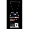 Umarex PORTE CIBLE UX 14X14 CONIQUE