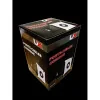 Umarex PORTE CIBLE UX 14X14 CONIQUE