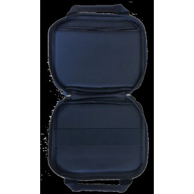 FOURREAU PISTOLET UX  Chez DEVILLE ARMORY. Votre armurerie en ligne.