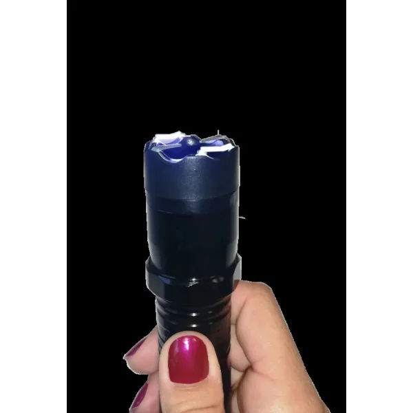 Umarex SHOKER LAMPE 2.400.000 V