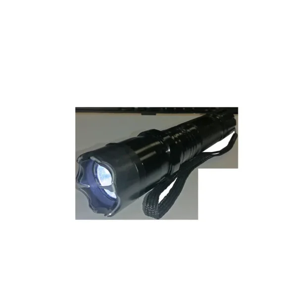 Umarex SHOKER LAMPE 2.400.000 V
