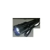 Umarex SHOKER LAMPE 2.400.000 V
