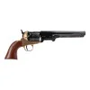 REPLIQUE 1851 NAVY LAITON CAL 44 PN GRAVURE LASER