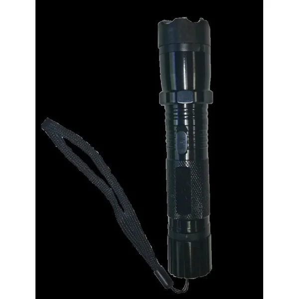 Umarex SHOKER LAMPE 2.400.000 V