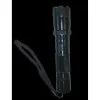 Umarex SHOKER LAMPE 2.400.000 V