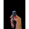 Umarex SHOKER ROUGE A LEVRES 2.000.000 V